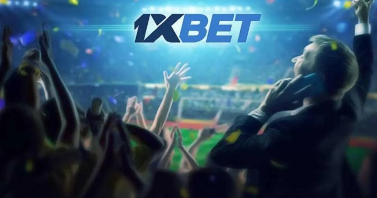 1xBet Betting A Comprehensive Guide to the World of Sports Betting