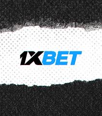 1xBet India Download the Best Betting App 338627079 1xBet India Download the Best Betting App 338627079