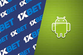 1xBet India Download the Best Betting App 338627079 1xBet India Download the Best Betting App 338627079