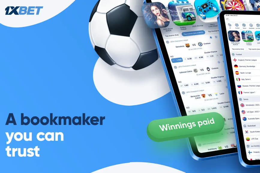 A Comprehensive Guide to Sportsbook Betting A Comprehensive Guide to Sportsbook Betting