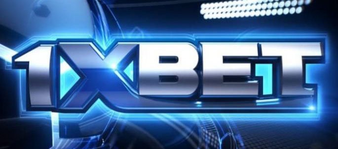 A Comprehensive Guide to Sportsbook Betting A Comprehensive Guide to Sportsbook Betting