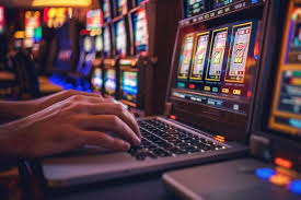 Alt du trenger å vite om PayPal Casinoer 975639782 Alt du trenger å vite om PayPal Casinoer 975639782