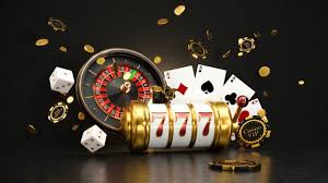 Alt du trenger å vite om PayPal Casinoer 975639782 Alt du trenger å vite om PayPal Casinoer 975639782