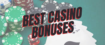 Best Live Casino in Hungary Unveiling the Thrills and Excitement Best Live Casino in Hungary Unveiling the Thrills and Excitement