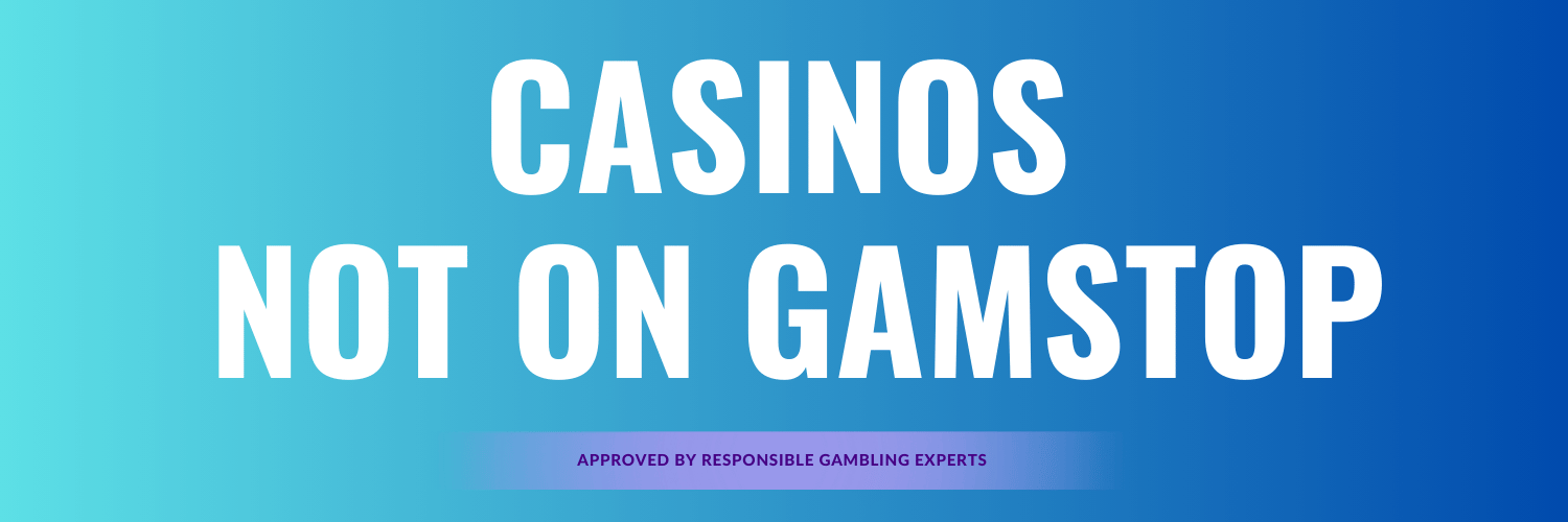 Best Non Gamstop Casinos UK A Guide to Top Choices