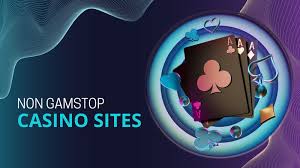 Best Non Gamstop Casinos UK Discover Top Choices for Players