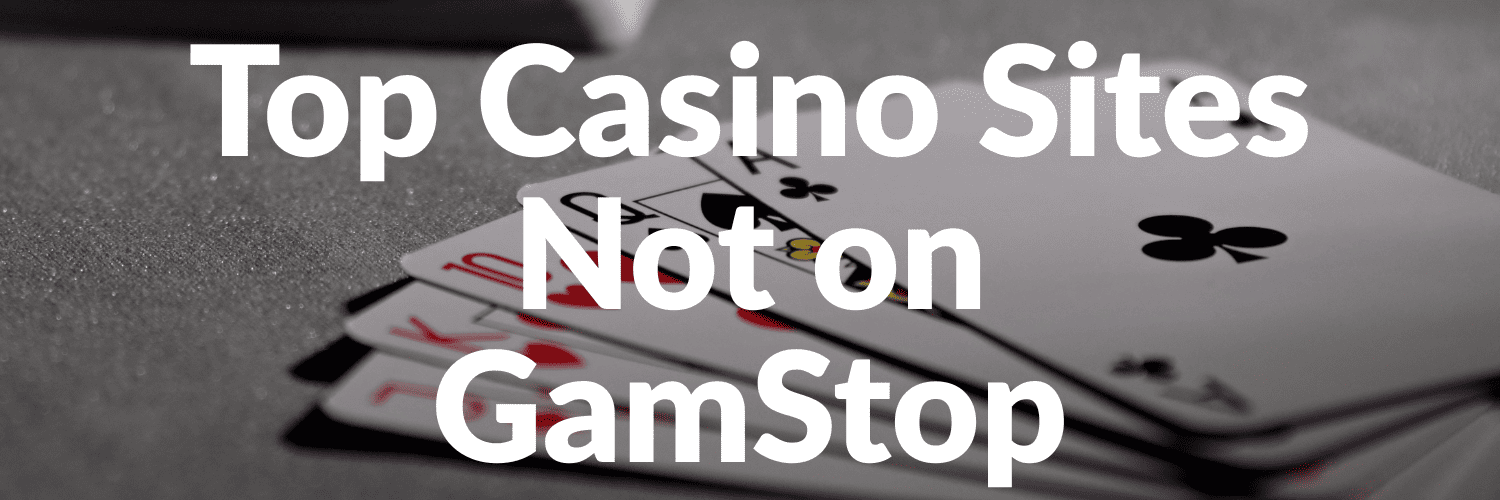 Best Non Gamstop Casinos UK Discover Top Choices for Players