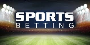 Chatika Bet The Ultimate Betting Experience Chatika Bet The Ultimate Betting Experience