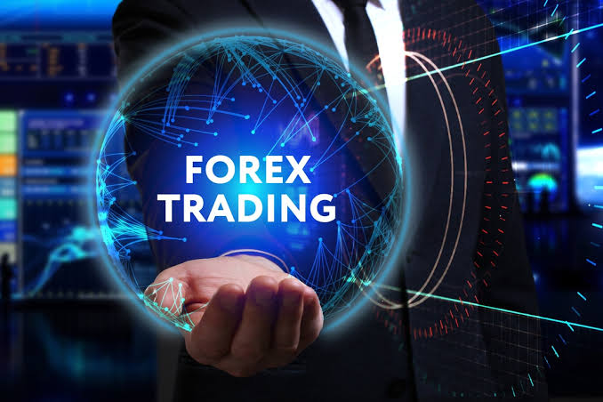 Choosing the Best Broker for Forex Trading A Comprehensive Guide 1615761500