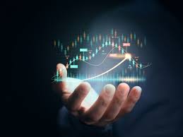 Choosing the Right Forex Trading Platform for Successful Trading Choosing the Right Forex Trading Platform for Successful Trading