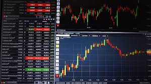 Choosing the Right Forex Trading Platform for Successful Trading Choosing the Right Forex Trading Platform for Successful Trading