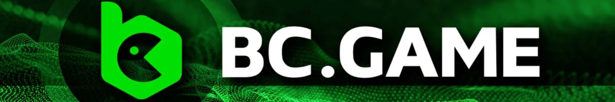 Descubre la Aplicación Móvil BC.Game Tu Portal al Mundo del Juego en Línea Descubre la Aplicación Móvil BC.Game Tu Portal al Mundo del Juego en Línea