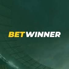 Discover the Thrill of Sports Betting with BetWinner Discover the Thrill of Sports Betting with BetWinner
