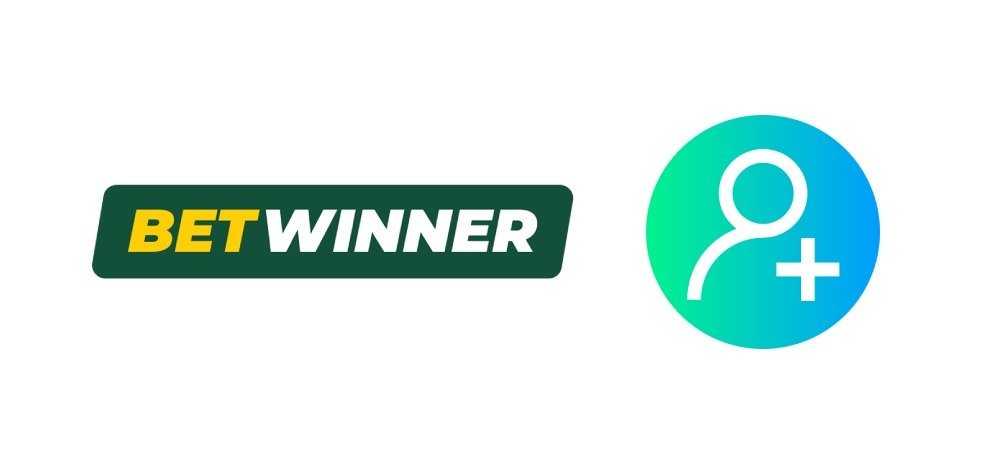 Discover the Thrill of Sports Betting with BetWinner Discover the Thrill of Sports Betting with BetWinner