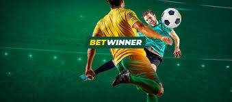 Discover the Thrill of Sports Betting with BetWinner Discover the Thrill of Sports Betting with BetWinner