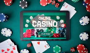 Discover the World of Non-Gamstop Casinos 559691938 Discover the World of Non-Gamstop Casinos 559691938