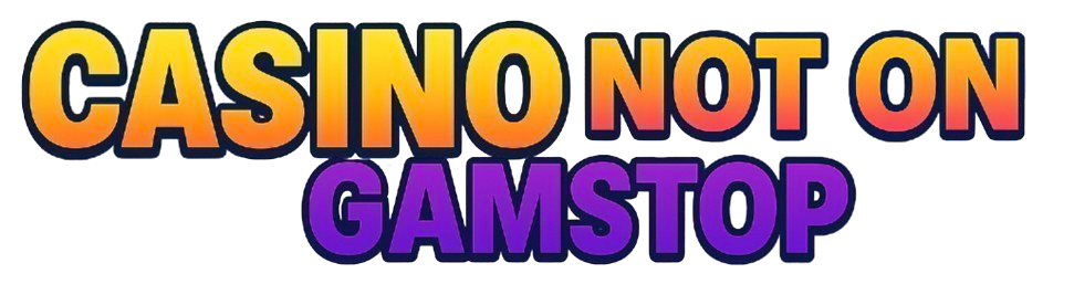 Discover the World of Non-Gamstop Casinos 559691938 Discover the World of Non-Gamstop Casinos 559691938