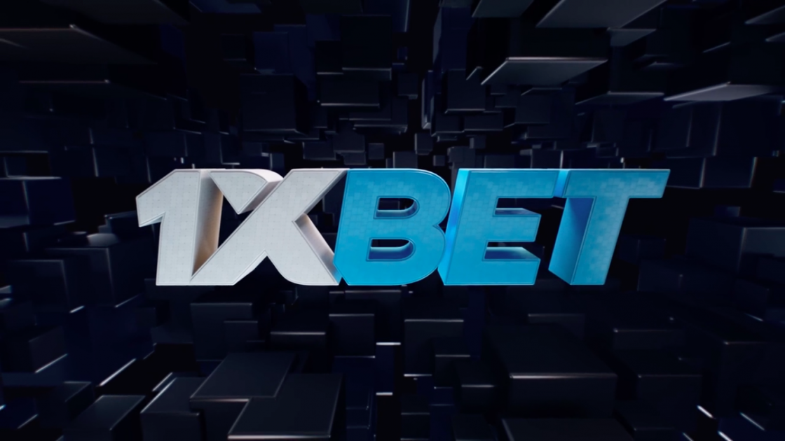 Discovering the Thrills of 1xBet Sports Betting Discovering the Thrills of 1xBet Sports Betting