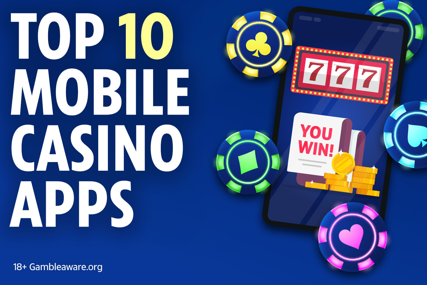 casino online casino online