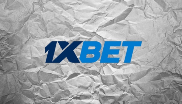Experience the Excitement of 1xBet Live Casino Experience the Excitement of 1xBet Live Casino
