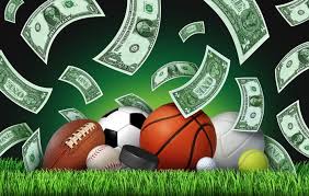 Experience Thrilling Gaming Action with 1111 Bet44 Experience Thrilling Gaming Action with 1111 Bet44
