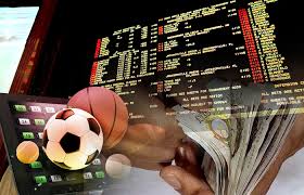 Experience Thrilling Gaming Action with 1111 Bet44 Experience Thrilling Gaming Action with 1111 Bet44