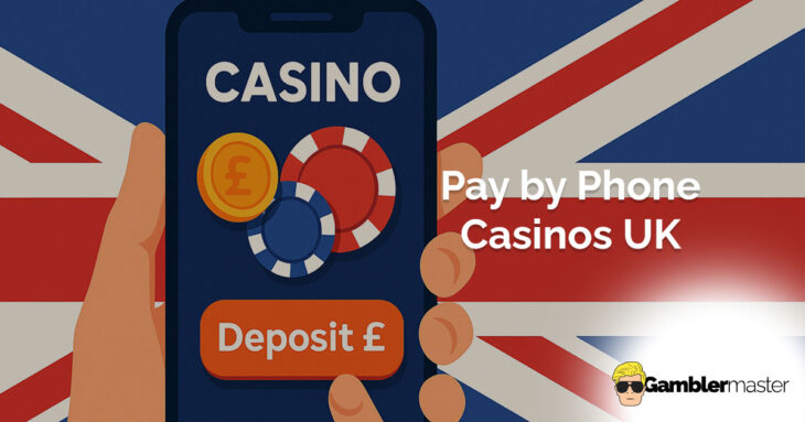 Explore the Best Online Casinos in the UK with LionBonuses 1655000266
