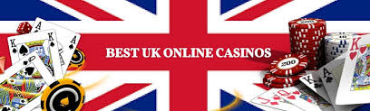 Explore the Exciting World of Online UK Casino Slots 1563577344 Explore the Exciting World of Online UK Casino Slots 1563577344