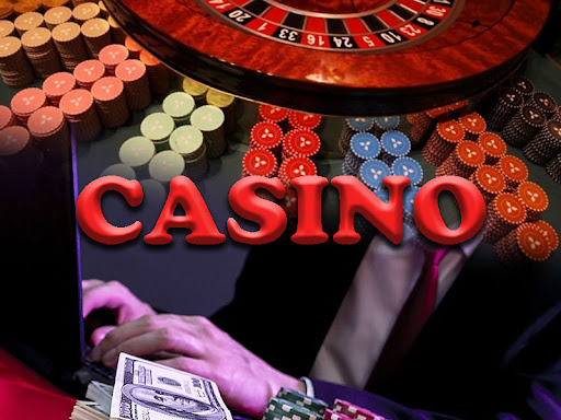 Exploring 21 Casino's 50 Free Spins Your Guide to Winning Big Exploring 21 Casino's 50 Free Spins Your Guide to Winning Big