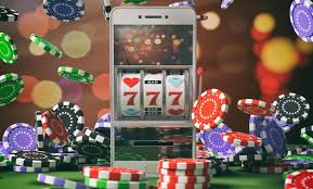 Exploring Casinos That Are Not on Gamstop 669991657 Exploring Casinos That Are Not on Gamstop 669991657