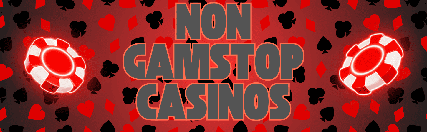 Exploring Casinos That Are Not on Gamstop 638775485 Exploring Casinos That Are Not on Gamstop 638775485