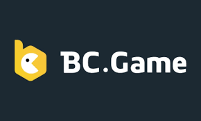 Exploring the Exciting World of BC.Game Thailand Exploring the Exciting World of BC.Game Thailand
