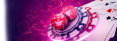 Fortuna Casino Vstupte do světa zábavy a výher 1219477172 Fortuna Casino Vstupte do světa zábavy a výher 1219477172