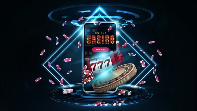 Joker's Ace Casino Online Games Where Fun Meets Fortune