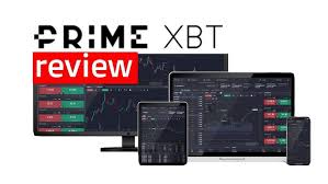 Maximize Your Trading Potential with PrimeXBT 1461357594 Maximize Your Trading Potential with PrimeXBT 1461357594