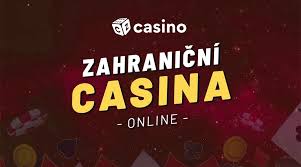 Nejlepší Zahraniční Kasina pro Českého Hráče 1211040360 Nejlepší Zahraniční Kasina pro Českého Hráče 1211040360
