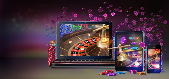 Nové online CZ casino - Objevte nejlepší herní zážitky Nové online CZ casino - Objevte nejlepší herní zážitky