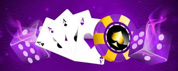 Nové online CZ casino - Objevte nejlepší herní zážitky Nové online CZ casino - Objevte nejlepší herní zážitky
