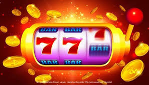 Nové online CZ casino - Objevte nejlepší herní zážitky Nové online CZ casino - Objevte nejlepší herní zážitky
