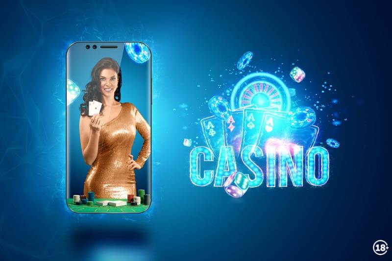 Online kasína na Slovensku Všetko, čo potrebujete vedieť 1041864813 Online kasína na Slovensku Všetko, čo potrebujete vedieť 1041864813