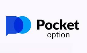 Pocket Option Account A Comprehensive Guide for Traders Pocket Option Account A Comprehensive Guide for Traders