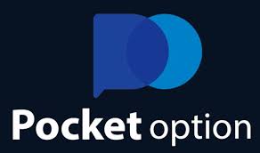 Pocket Option Demo Login A Comprehensive Guide 1498297250 Pocket Option Demo Login A Comprehensive Guide 1498297250