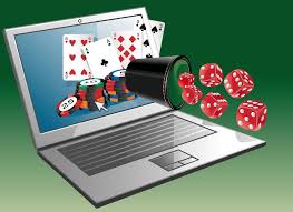 The Future of Gambling Blockchain Casinos and Provably Fair Gaming 1171962907 The Future of Gambling Blockchain Casinos and Provably Fair Gaming 1171962907