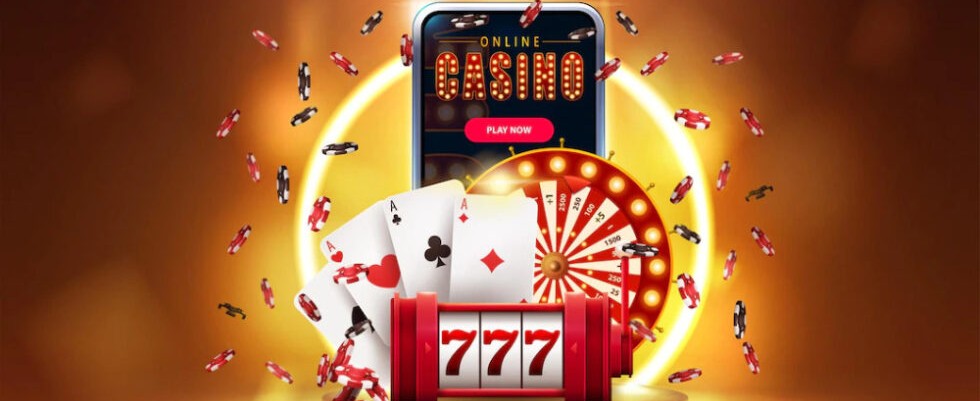 The Rise of Activ Bet Transforming the Online Betting Experience 998790516 The Rise of Activ Bet Transforming the Online Betting Experience 998790516