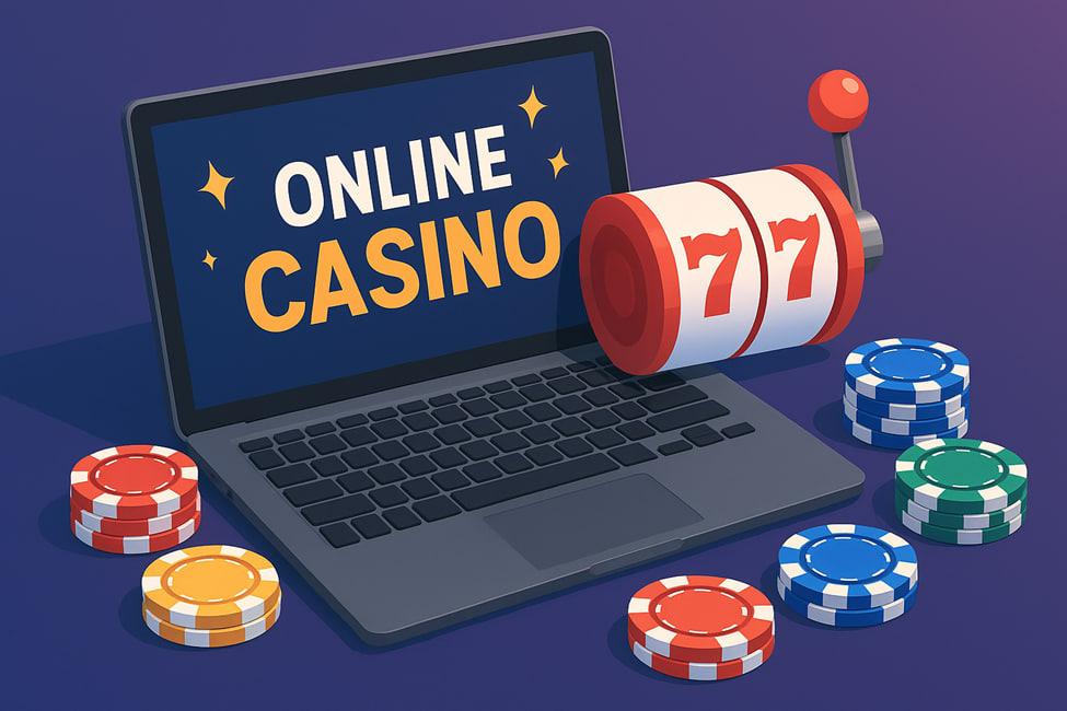 The Rise of Activ Bet Transforming the Online Betting Experience 998790516 The Rise of Activ Bet Transforming the Online Betting Experience 998790516