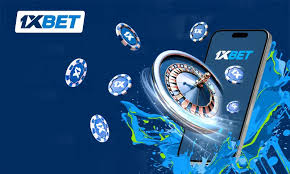 Ultimate 1xBet Betting Tips to Maximize Your Winnings