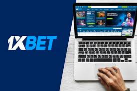 1xBet Desktop App Everything You Need to Know 1xBet Desktop App Everything You Need to Know