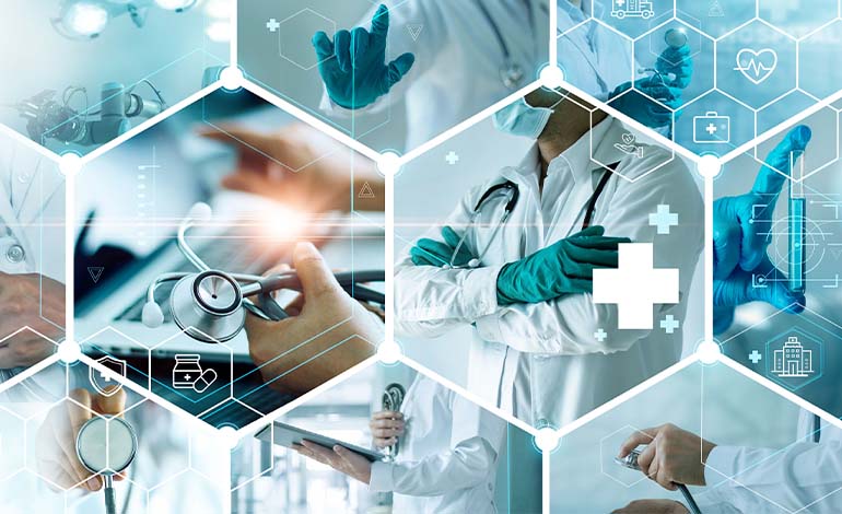 Bactrim v kapsuli Učinkovitost in uporaba Bactrim v kapsuli Učinkovitost in uporaba