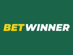 Bet Winner Полный Обзор и Рекомендации