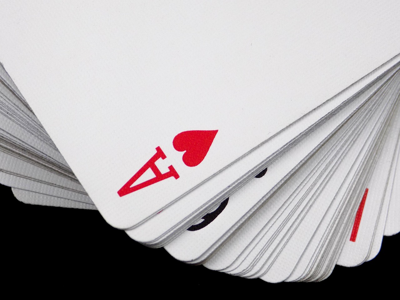 BetOnRed Casino 2025: Evaluacion Detalladas para Jugadores de Espana